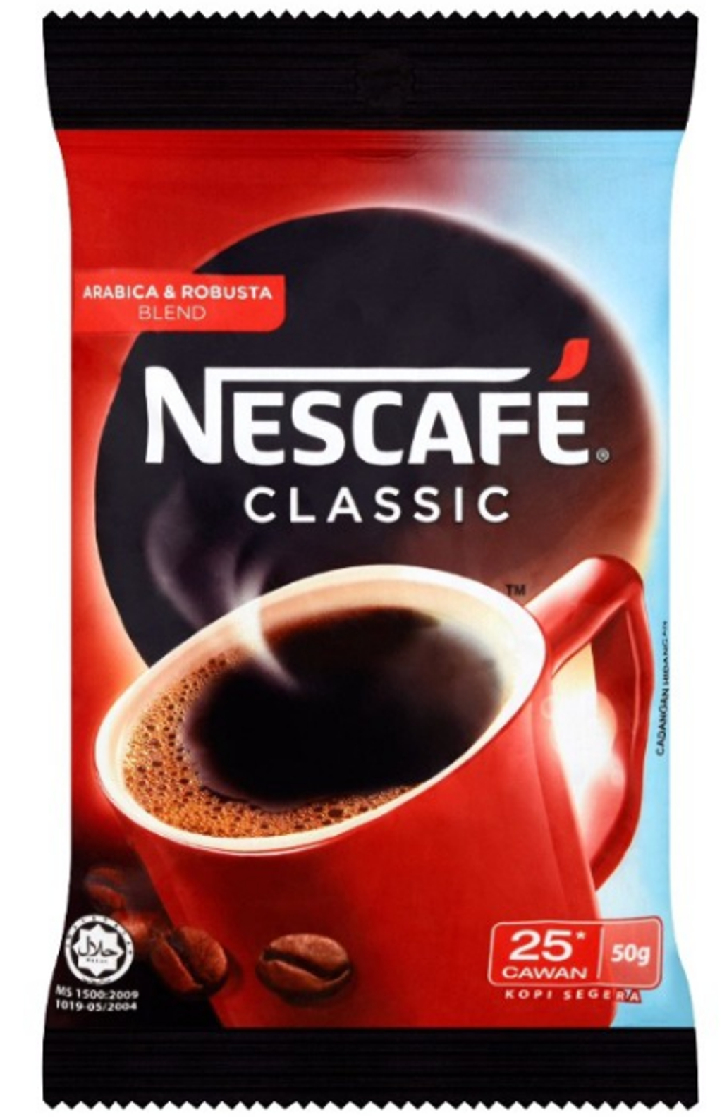 Screenshot_2020-11-13 97b8d4954ab6d9bec025eed94421bc21 (JPEG Image, 719 × 719 pixels) - Scaled (90%).png