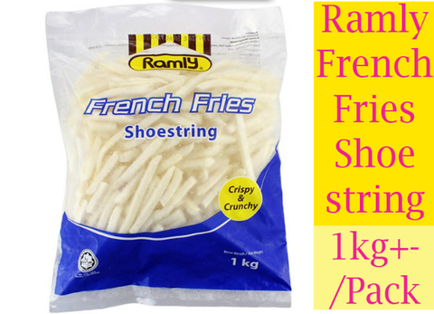 Screenshot_2020-11-15 6bb0967d3456aa6c906a4828100620d2 (JPEG Image, 800 × 800 pixels) - Scaled (81%).png