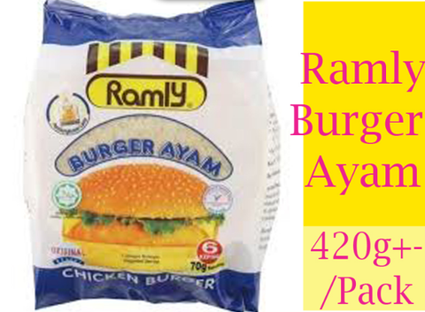 Screenshot_2020-11-15 ed60f44a373b780663bcb48f02425443 (JPEG Image, 800 × 800 pixels) - Scaled (81%).png