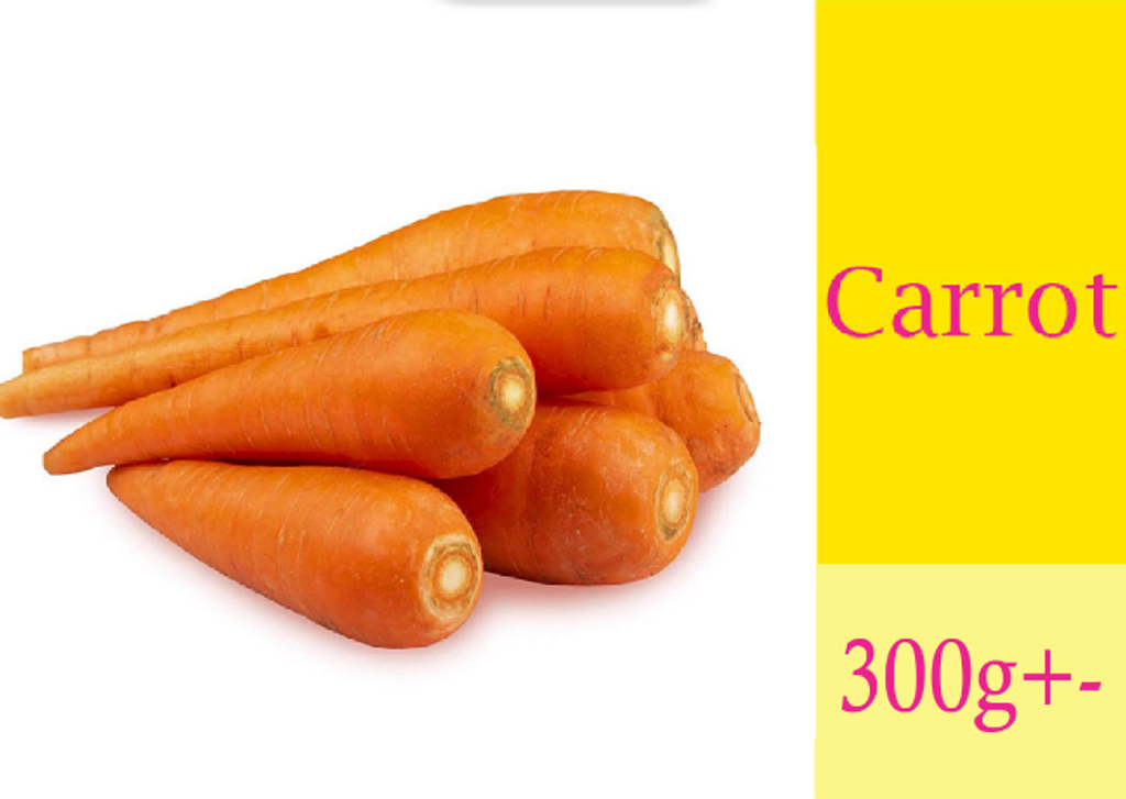 Screenshot_2020-11-15 db431eb2227ada1d6b319172f356e33c (JPEG Image, 1181 × 1181 pixels) - Scaled (55%).png