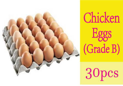 Screenshot_2020-11-15 150a644a4ca7741a45caac97523e9153 (JPEG Image, 1181 × 1181 pixels) - Scaled (55%).png