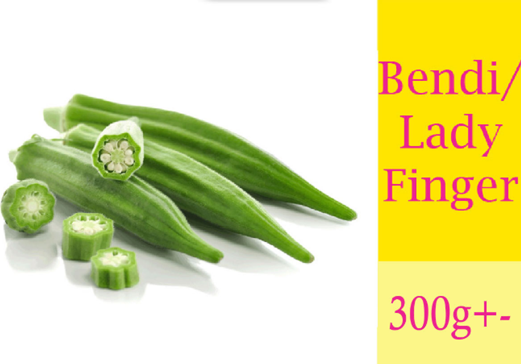 Screenshot_2020-11-15 37e3098f6c8a2c1cf865bd4e458b49f2 (JPEG Image, 1181 × 1181 pixels) - Scaled (55%).png