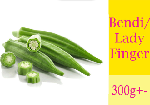 Screenshot_2020-11-15 37e3098f6c8a2c1cf865bd4e458b49f2 (JPEG Image, 1181 × 1181 pixels) - Scaled (55%).png