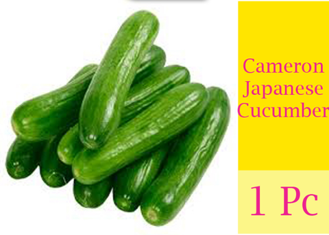 Screenshot_2020-11-15 200526e9c00c8b87630d16bba2c3abf5 (JPEG Image, 800 × 800 pixels) - Scaled (81%).png