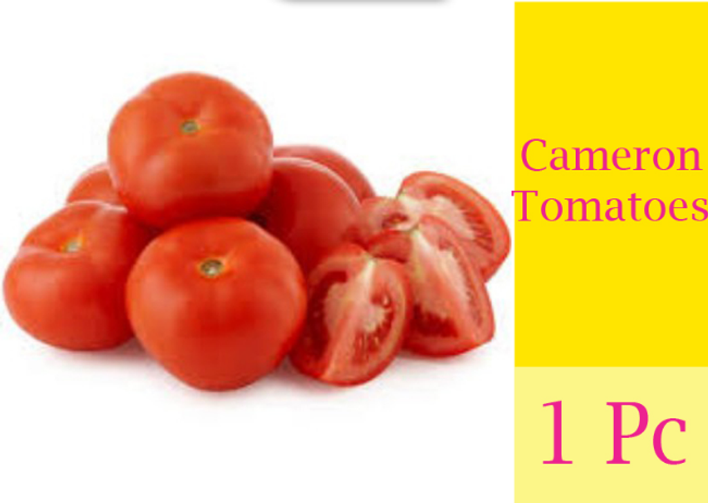 Screenshot_2020-11-15 c222dd13d9a92c29c433cfa315f4f1e4 (JPEG Image, 800 × 800 pixels) - Scaled (81%).png