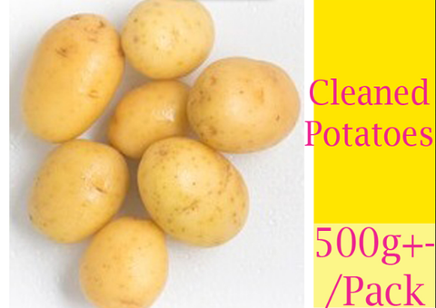 Screenshot_2020-11-15 b6c18395884133ec15edb1851908030d (JPEG Image, 800 × 800 pixels) - Scaled (81%).png