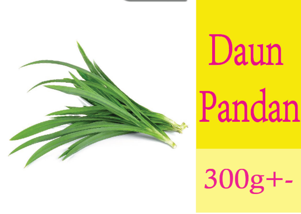 Screenshot_2020-11-15 65c264add468f5916304c7ecfa82fe5c (JPEG Image, 1181 × 1181 pixels) - Scaled (55%).png