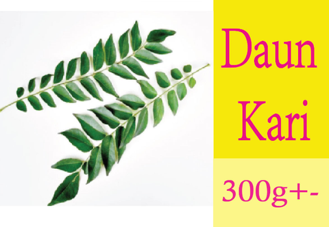 Screenshot_2020-11-15 a0f44cd7c1df3ea6c94d34a1a3f3ea3b (JPEG Image, 1181 × 1181 pixels) - Scaled (55%).png