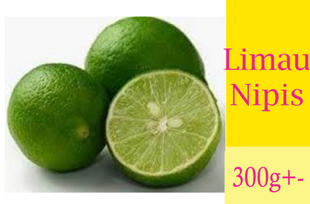 Screenshot_2020-11-15 Limau Nipis - 300g+- Shopee Malaysia.png