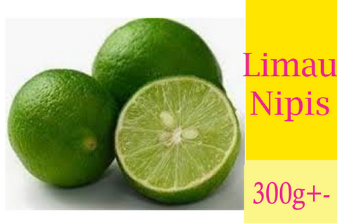 Screenshot_2020-11-15 Limau Nipis - 300g+- Shopee Malaysia.png