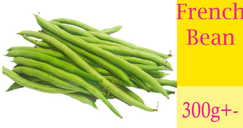 Screenshot_2020-11-15 Cameron French Bean - 300g+- Shopee Malaysia.png