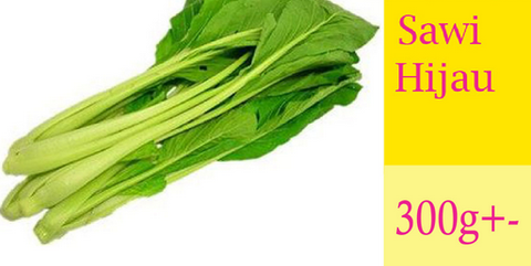 Screenshot_2020-11-15 Cameron Sawi Hijau - 300g+- Shopee Malaysia.png
