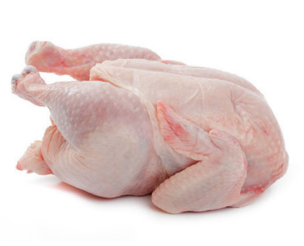 Screenshot_2020-11-15 ayam-seekor-shop jpg (JPEG Image, 1000 × 1000 pixels) - Scaled (65%).png