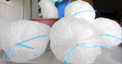 Screenshot_2020-11-15 ais-kiub jpg (JPEG Image, 830 × 553 pixels).png