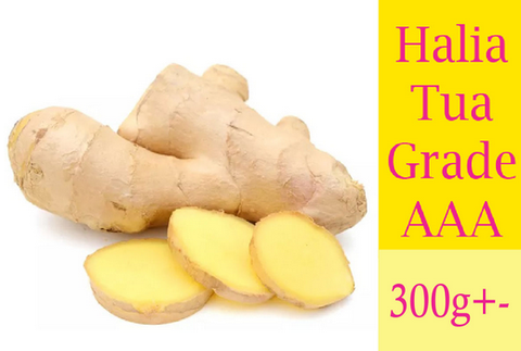 Screenshot_2020-11-15 Halia Tua Grade AAA - 300g+- Shopee Malaysia.png