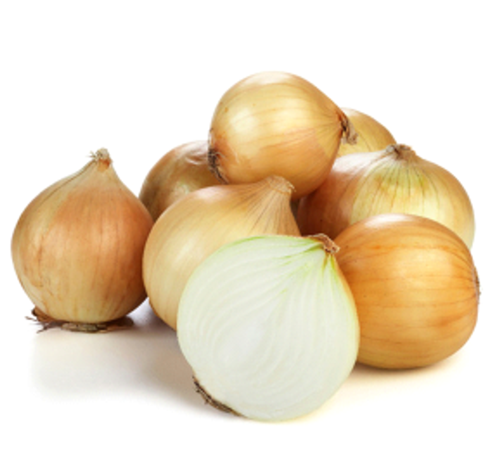 Screenshot_2020-11-15 913c257c8567e790480035eff5f7efe8 (PNG Image, 300 × 300 pixels).png