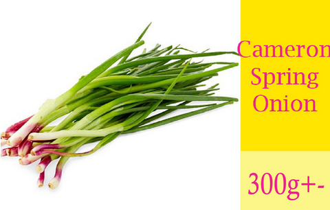 Screenshot_2020-11-15 Cameron Spring Onion - 300g+- Shopee Malaysia.png