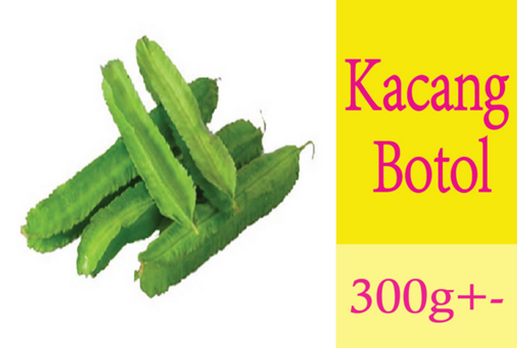 Screenshot_2020-11-15 Kacang Botol - 300g+- Shopee Malaysia.png