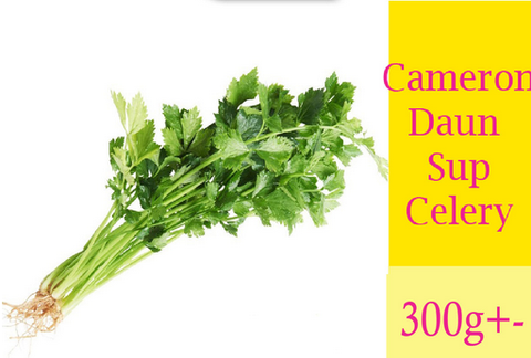 Screenshot_2020-11-15 Cameron Daun Sup Celery - 300g+- Shopee Malaysia.png