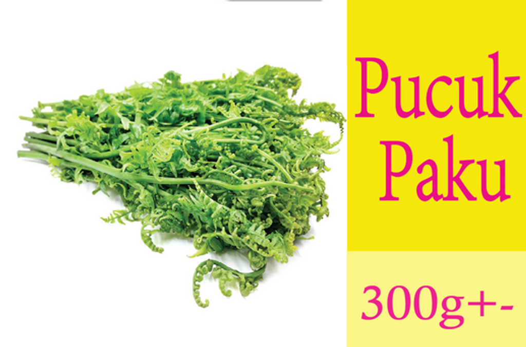 Screenshot_2020-11-15 Pucuk Paku (Fiddlehead Fern) - 300g+- Shopee Malaysia.png