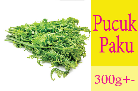Screenshot_2020-11-15 Pucuk Paku (Fiddlehead Fern) - 300g+- Shopee Malaysia.png