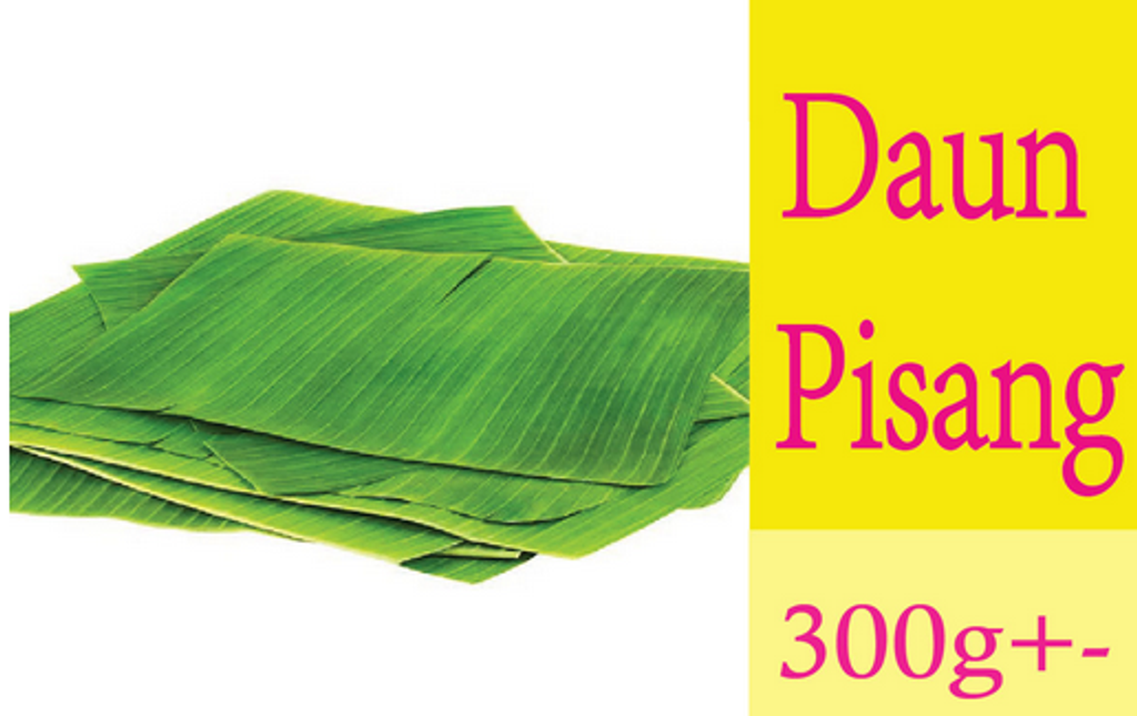 Screenshot_2020-11-15 Daun Pisang - 300g+- Shopee Malaysia.png