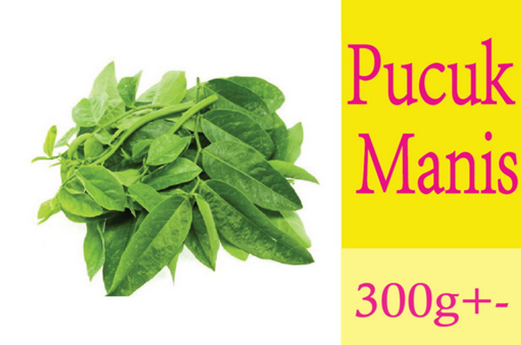 Screenshot_2020-11-15 Pucuk Manis - 300g+- Shopee Malaysia.png