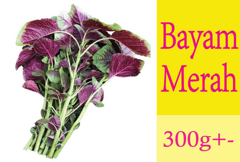 Screenshot_2020-11-15 Bayam Merah - 300g+- Shopee Malaysia.png