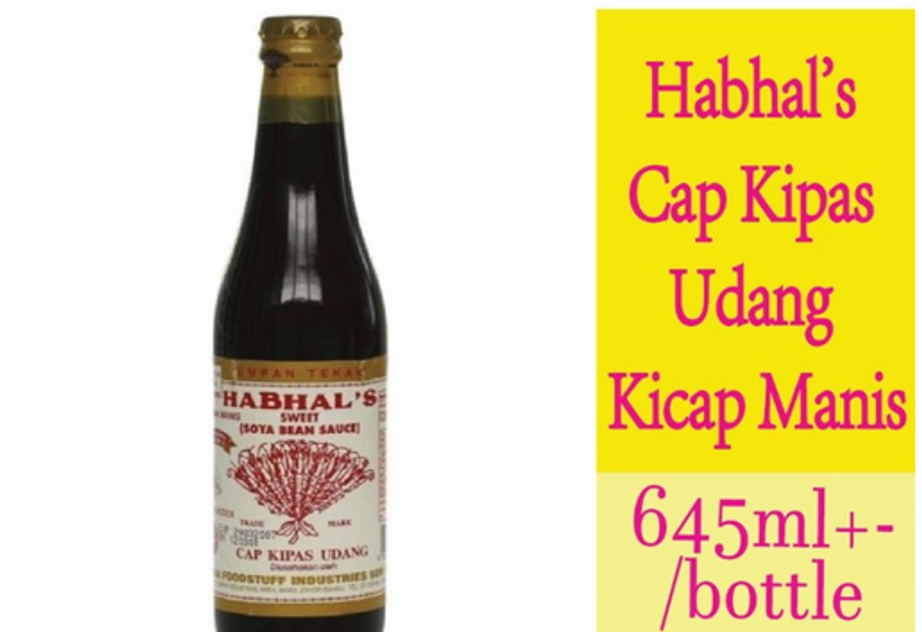 Screenshot_2020-11-15 Habhal's Cap Kipas Udang Kicap Manis - 645ml+- Pack Shopee Malaysia.png