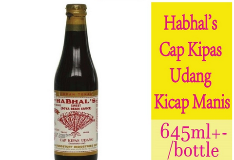Screenshot_2020-11-15 Habhal's Cap Kipas Udang Kicap Manis - 645ml+- Pack Shopee Malaysia.png