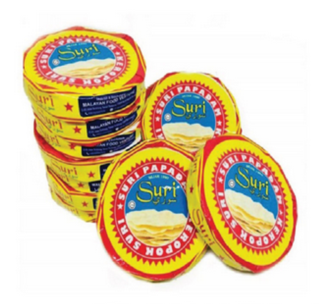 Screenshot_2020-11-15 Suri Papadam (Round) - 100g+- Pack Shopee Malaysia.png