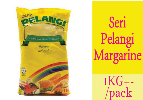 Screenshot_2020-11-15 Seri Pelangi Margarine - 1kg+- Pack Shopee Malaysia.png
