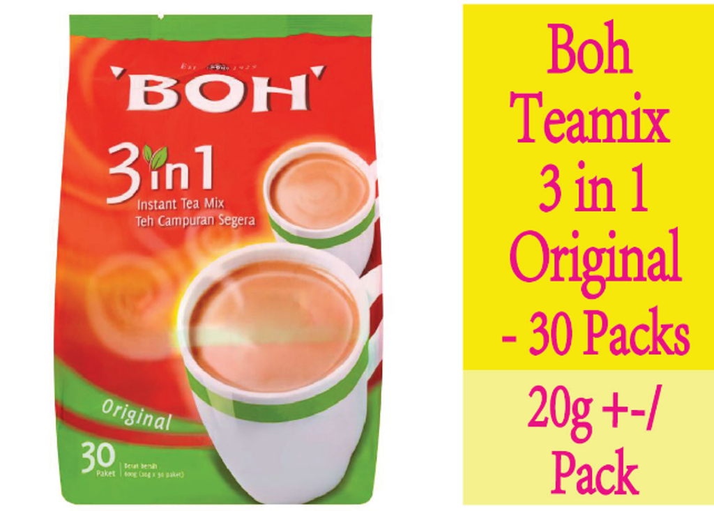 Screenshot_2020-11-15 c74f6e2ed30edab6ab7336f22d756734 (JPEG Image, 1181 × 1181 pixels) - Scaled (55%).png