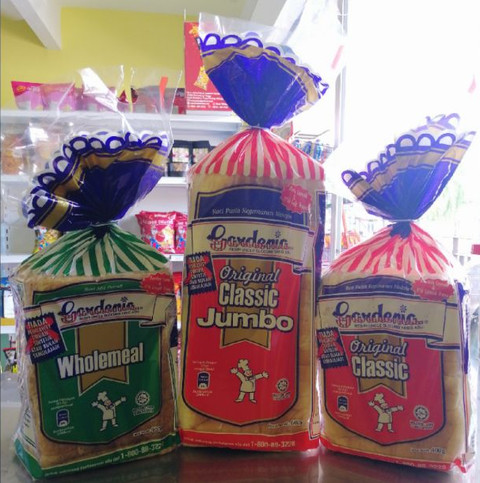 Screenshot_2020-11-15 38bc76cd63731950dc25780c981d1d1d (JPEG Image, 640 × 640 pixels).png