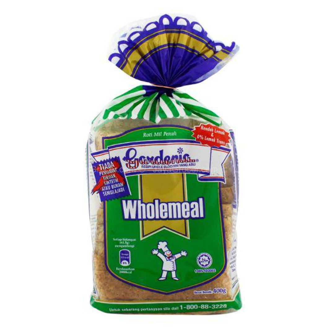 Screenshot_2020-11-15 2470b7eeb6aa7fe44039e6a3f86235d7 (JPEG Image, 640 × 640 pixels).png