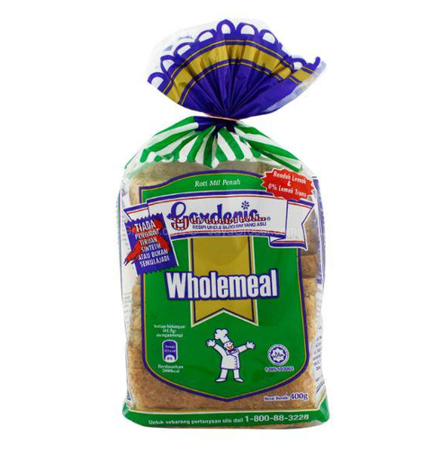 Screenshot_2020-11-15 2470b7eeb6aa7fe44039e6a3f86235d7 (JPEG Image, 640 × 640 pixels).png