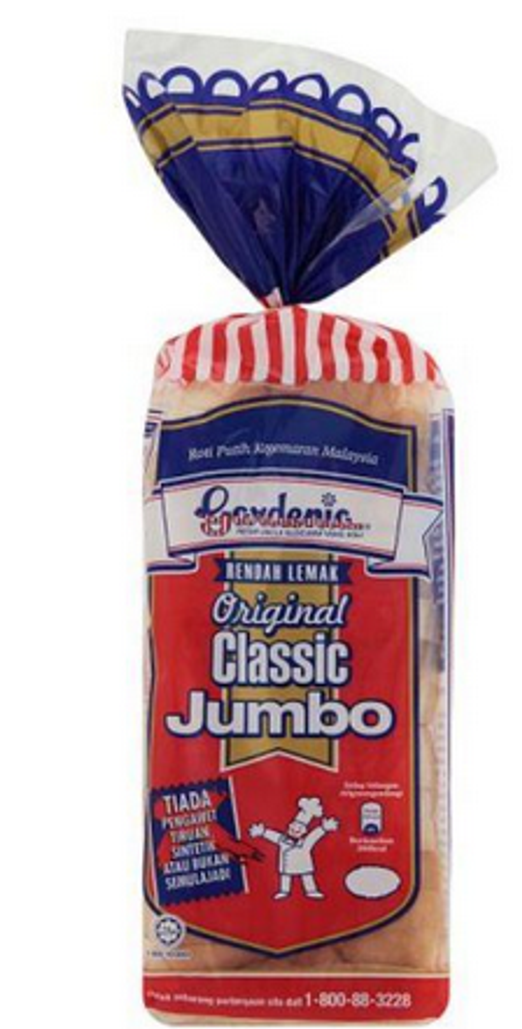 Screenshot_2020-11-15 BMF PELBAGAI ROTI PAUN ROTI GARDENIA 400g - 600g Shopee Malaysia.png