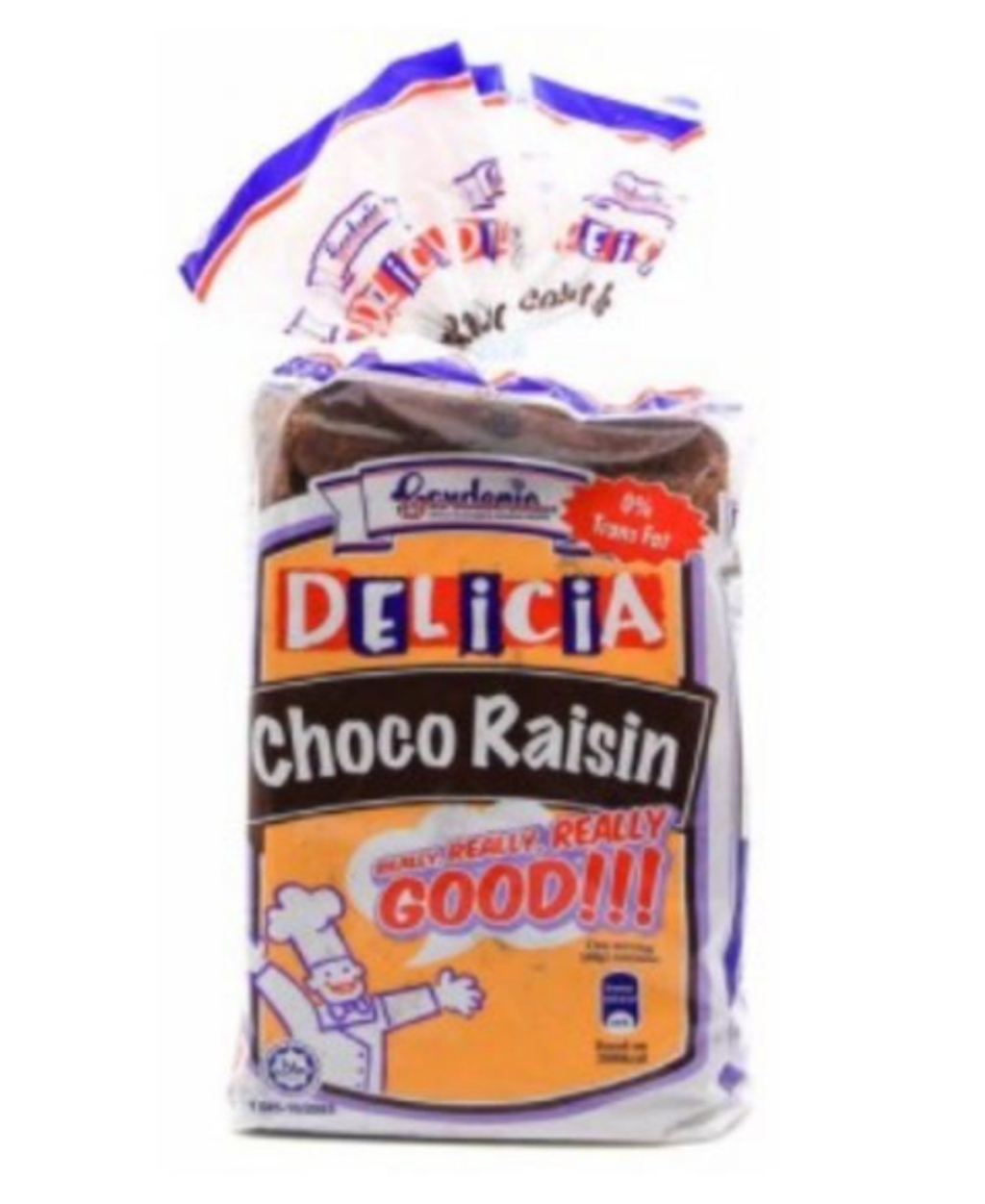 Screenshot_2020-11-15 2d5277e3ae851d862ff292d32269d126 (JPEG Image, 800 × 800 pixels) - Scaled (81%).png