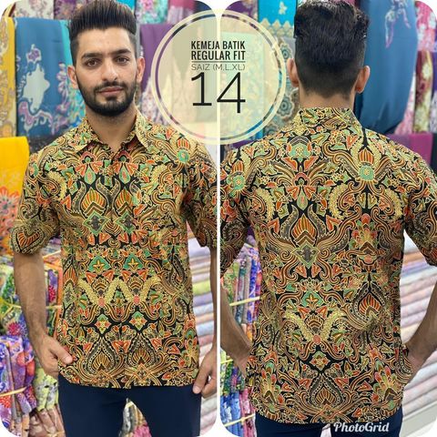 WhatsApp Image 2020-11-15 at 1.37.29 PM (2).jpeg