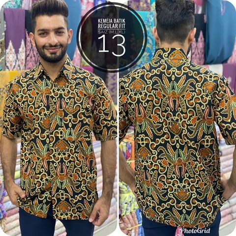 WhatsApp Image 2020-11-15 at 1.37.29 PM (1).jpeg