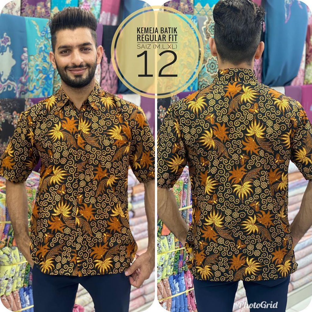 WhatsApp Image 2020-11-15 at 1.37.29 PM.jpeg