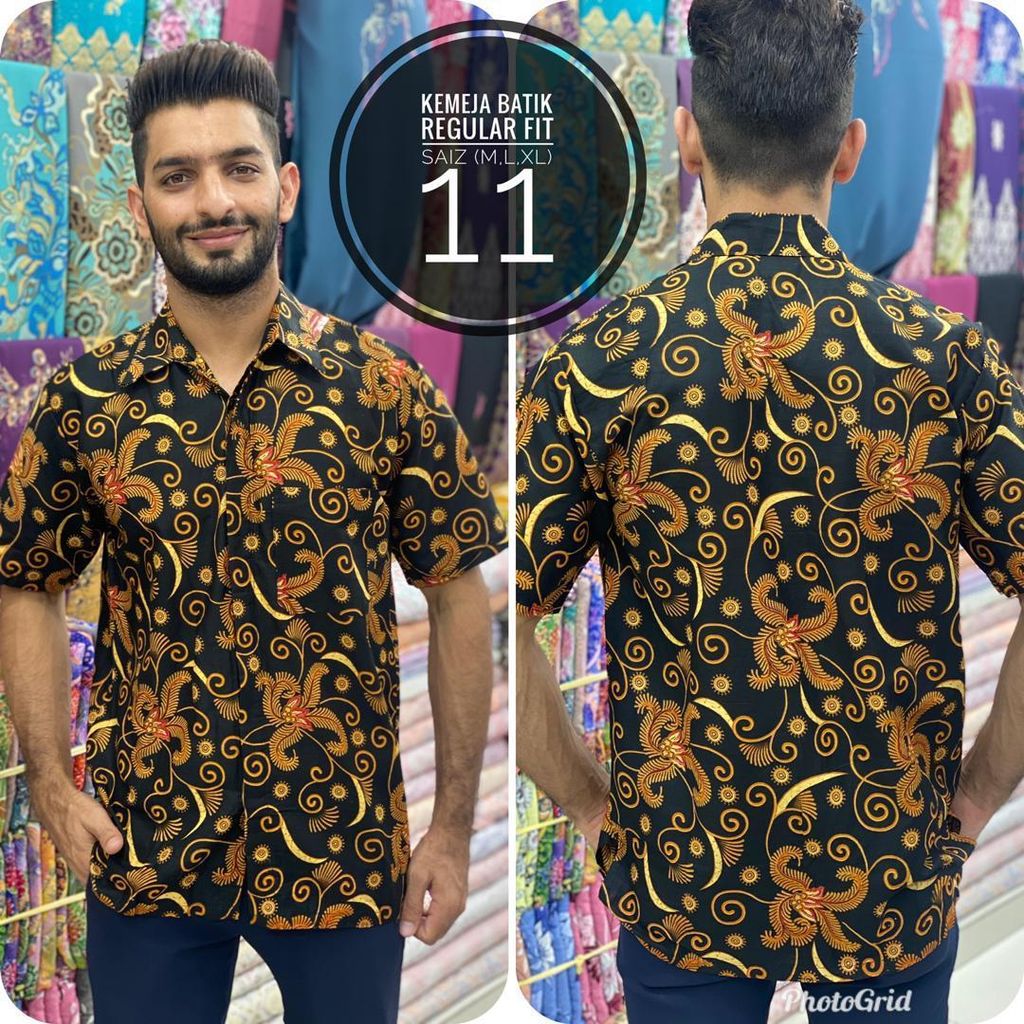 WhatsApp Image 2020-11-15 at 1.37.28 PM (2).jpeg