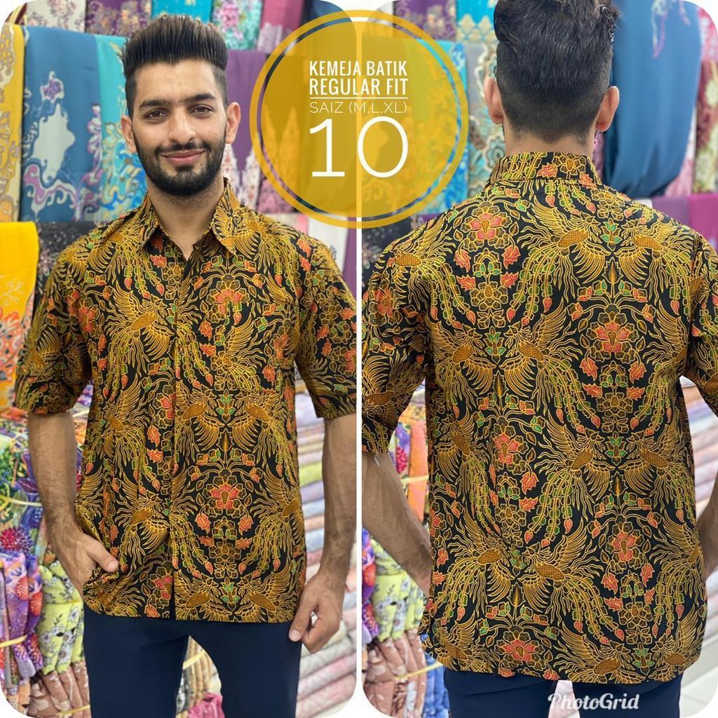 WhatsApp Image 2020-11-15 at 1.37.28 PM (1).jpeg