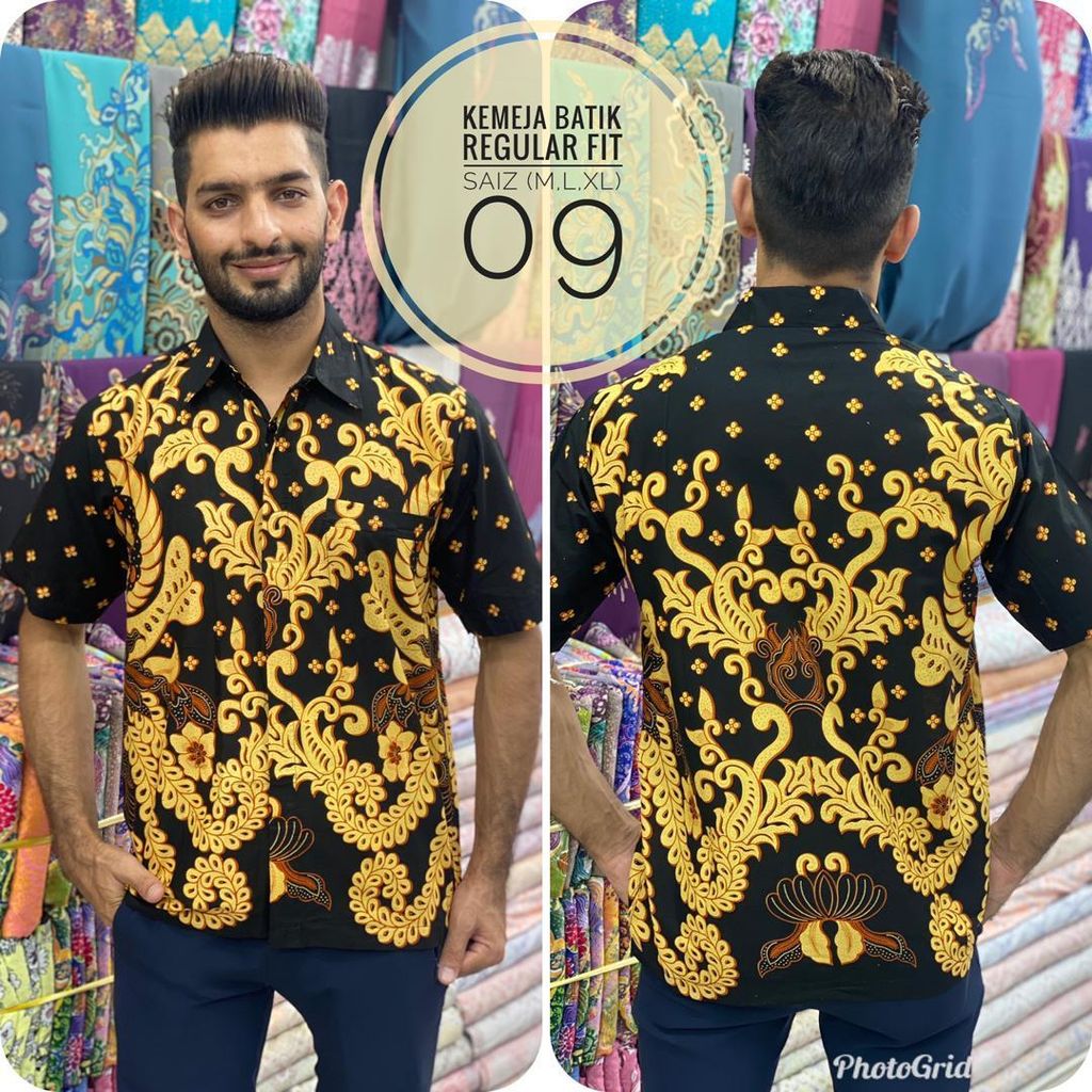 WhatsApp Image 2020-11-15 at 1.37.28 PM.jpeg