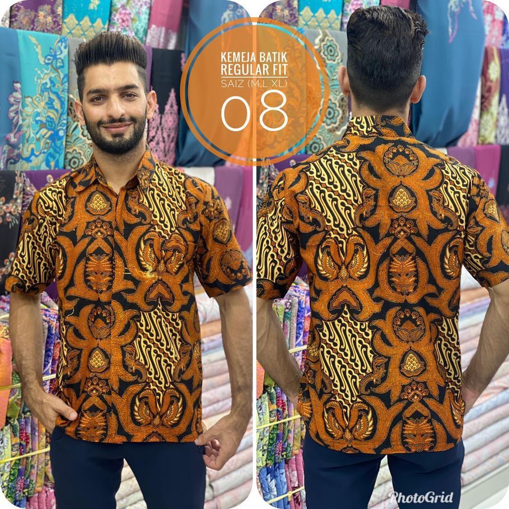 WhatsApp Image 2020-11-15 at 1.37.27 PM (3).jpeg