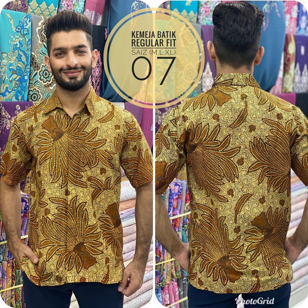 WhatsApp Image 2020-11-15 at 1.37.27 PM (1).jpeg