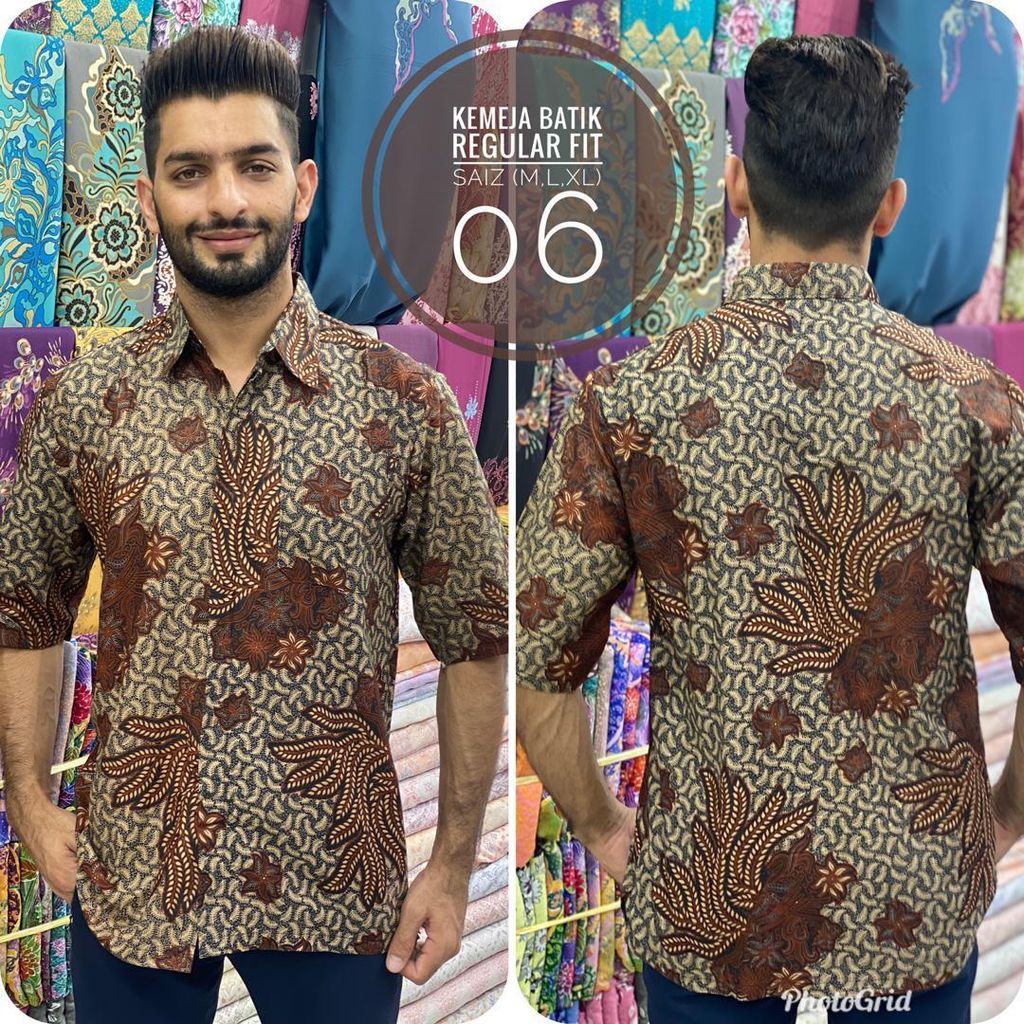 WhatsApp Image 2020-11-15 at 1.37.27 PM.jpeg