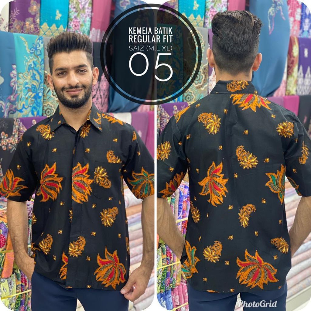 WhatsApp Image 2020-11-15 at 1.37.26 PM (2).jpeg