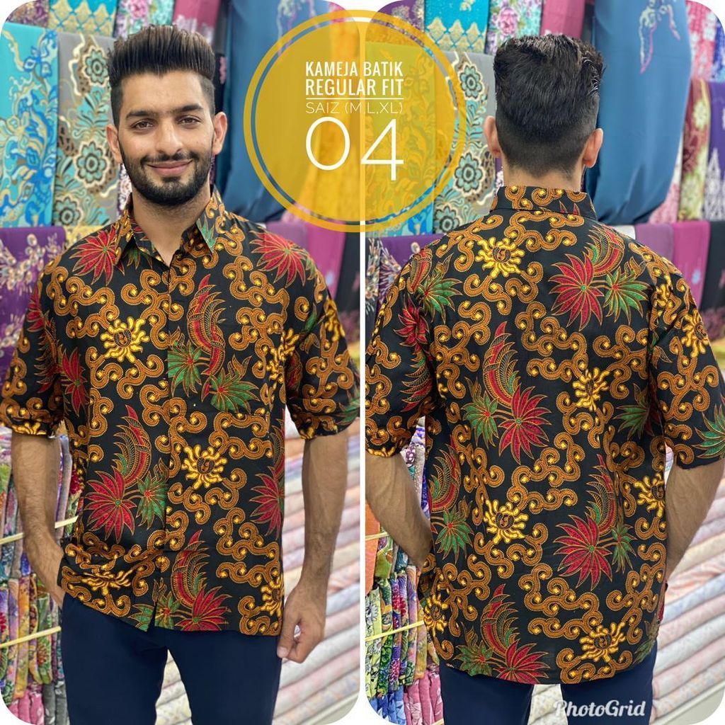 WhatsApp Image 2020-11-15 at 1.37.26 PM (1).jpeg