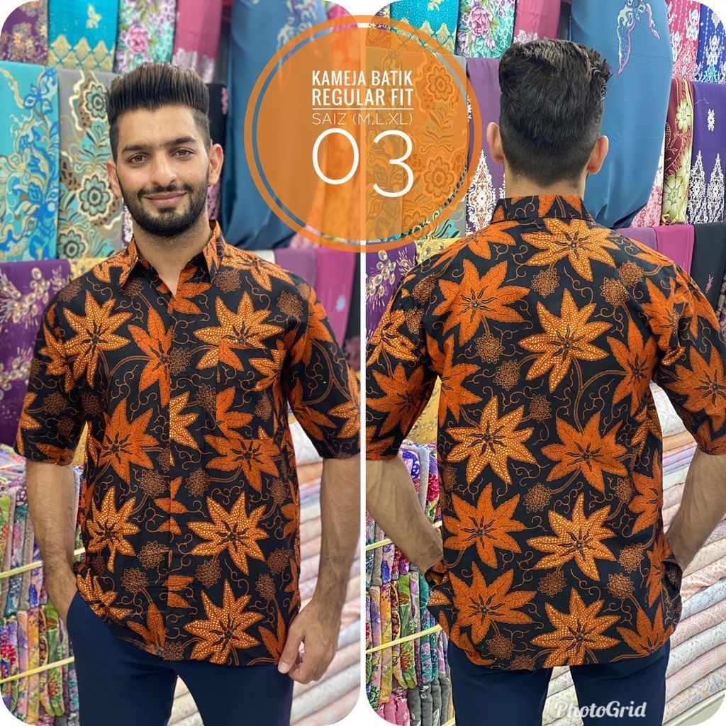 WhatsApp Image 2020-11-15 at 1.37.26 PM.jpeg